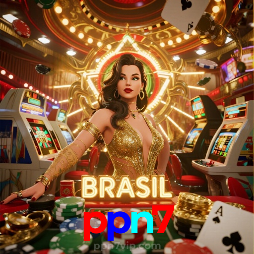 ppn7:Aposte no futebol e vença em blackjack e roleta no nosso cassino!