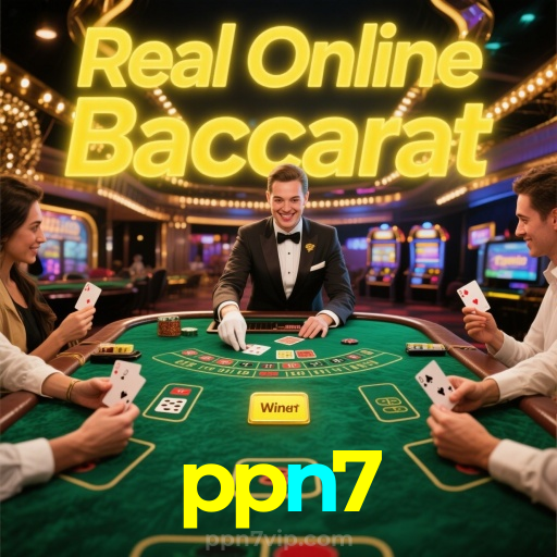 ppn7:Jogue nas melhores slots e conquiste prêmios incríveis!