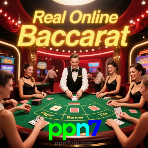ppn7：Jogue poker online e mostre que você é o mestre das cartas!