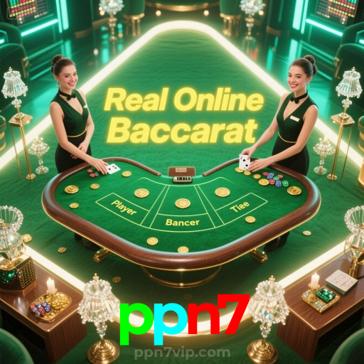 ppn7：A diversão nunca acaba! Jogue nos melhores jogos e vença!