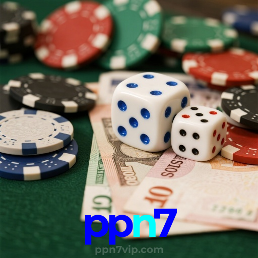 ppn7：O futebol está online! Aposte agora e ganhe grandes vitórias!
