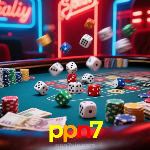 ppn7:Entre no cassino e aposte nas roletas mais emocionantes!