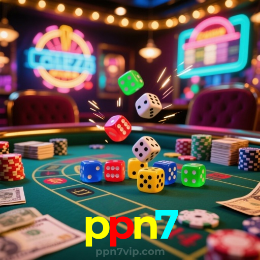 ppn7:Em nosso cassino online, a sorte está ao seu lado! Aposte agora!