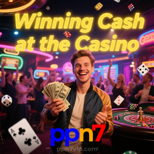 ppn7：Apostas ao vivo no futebol e grandes prêmios em slots te esperam!