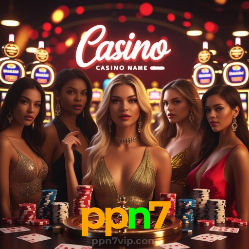 ppn7:Aposte no futebol e ganhe em blackjack e poker com segurança!