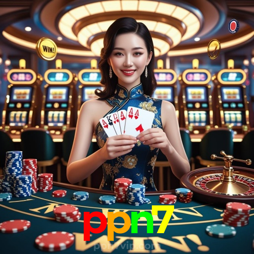 ppn7：Aposta no futebol e diversão garantida com jogos de cassino como roleta e blackjack!