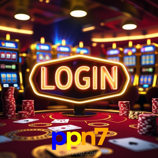 ppn7:Vença no futebol online e ganhe prêmios incríveis!