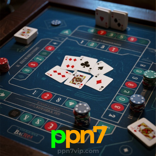 ppn7：Apostas emocionantes no futebol e grandes vitórias em jogos como roleta!