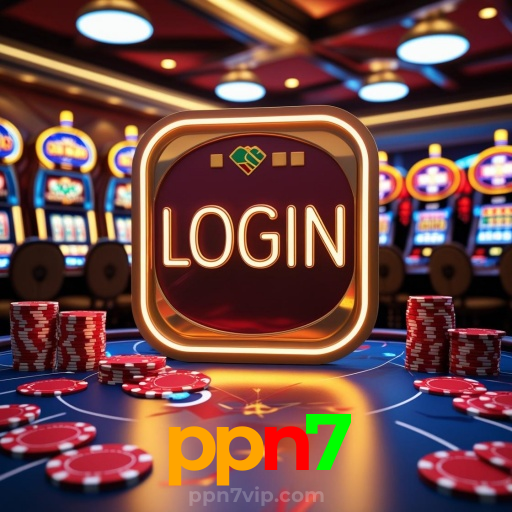 ppn7：A emoção do futebol digital está em alta! Aposte e vença!