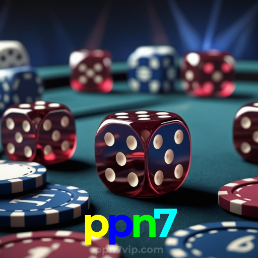 ppn7:Onde sua sorte brilha com apostas no futebol e grandes prêmios em roleta!