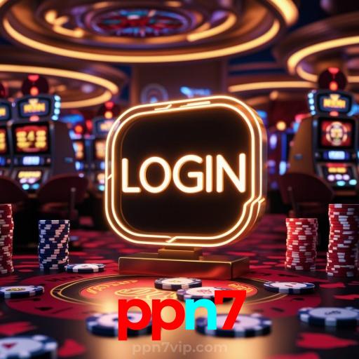 ppn7:Jogue poker, aposte no futebol e ganhe em grande estilo!