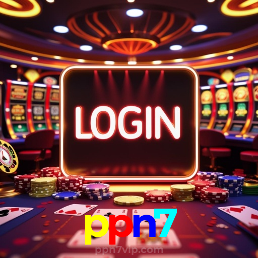 ppn7：O futebol digital está aqui! Aposte nas partidas e vença!