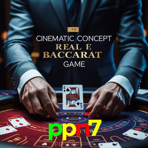 ppn7:O melhor cassino online está aqui! Jogue nas slots e ganhe!