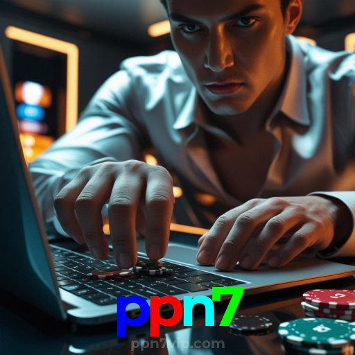 ppn7:Sinta a emoção do blackjack! Aposte agora e ganhe!