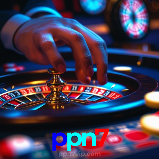 ppn7:Aposte e vença no futebol online agora mesmo!