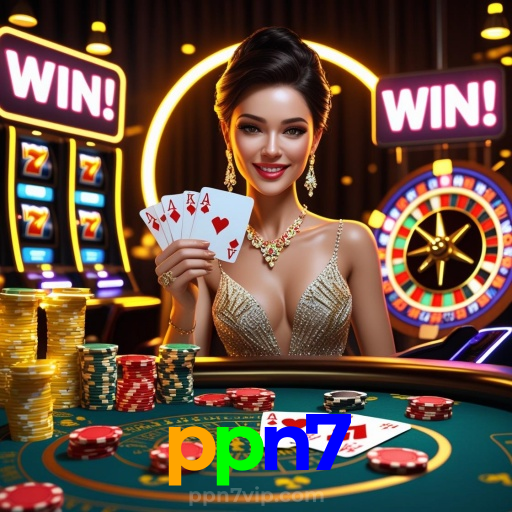 ppn7:Aposte no futebol e jogue slots para ganhar em grande estilo!