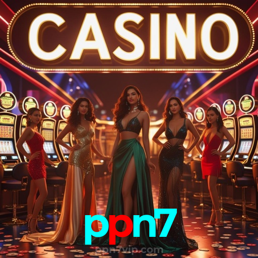 ppn7:Aposte no futebol online e mostre sua habilidade para ganhar!