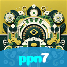 ppn7:Jogue blackjack, aposte no futebol e ganhe prêmios no cassino online!