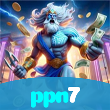 ppn7:Jogue slots, aposte no futebol e conquiste vitórias épicas no cassino!