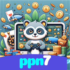 ppn7:Conquiste prêmios no blackjack e aposte no futebol ao vivo com segurança!