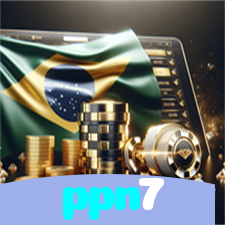 ppn7：Jogue as melhores slots e aposte no futebol para grandes vitórias!