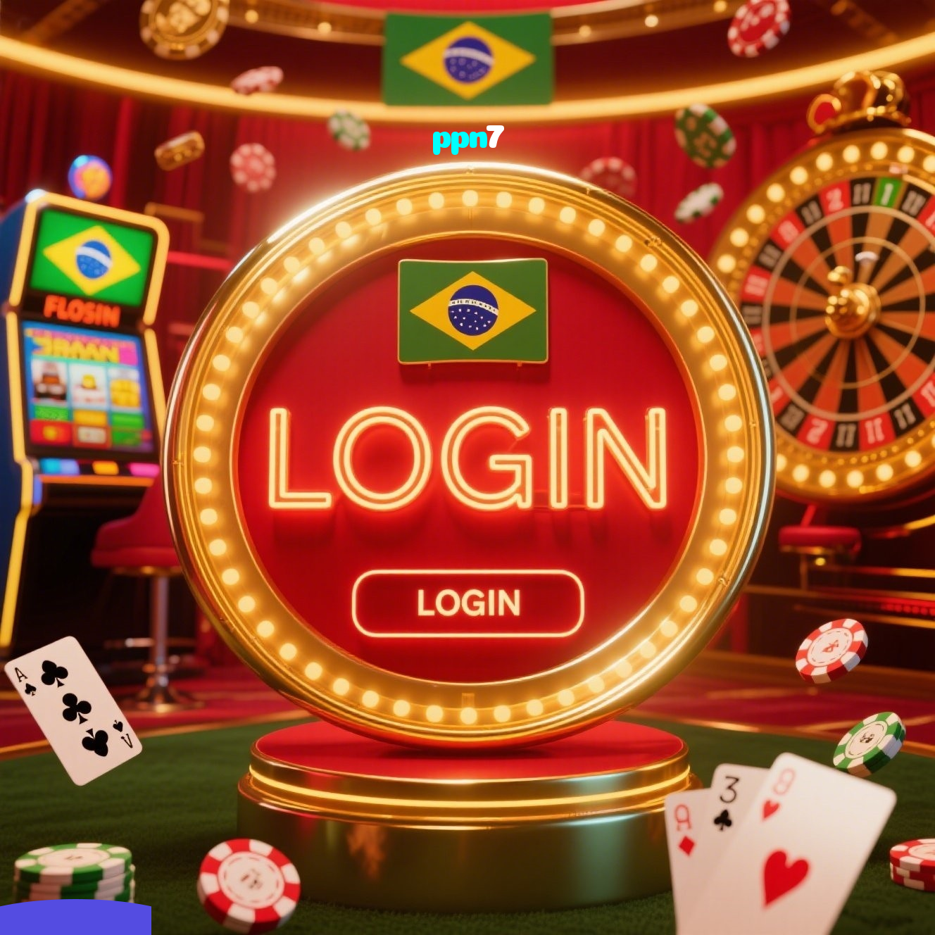 ppn7:Jogue futebol online e vença os melhores times do mundo!