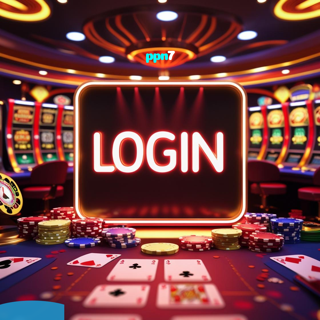 ppn7:Acelere seu jogo no futebol online e vença de forma épica!