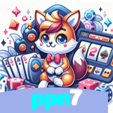 ppn7:Apostas ao vivo no futebol e os melhores jogos de cassino para você!