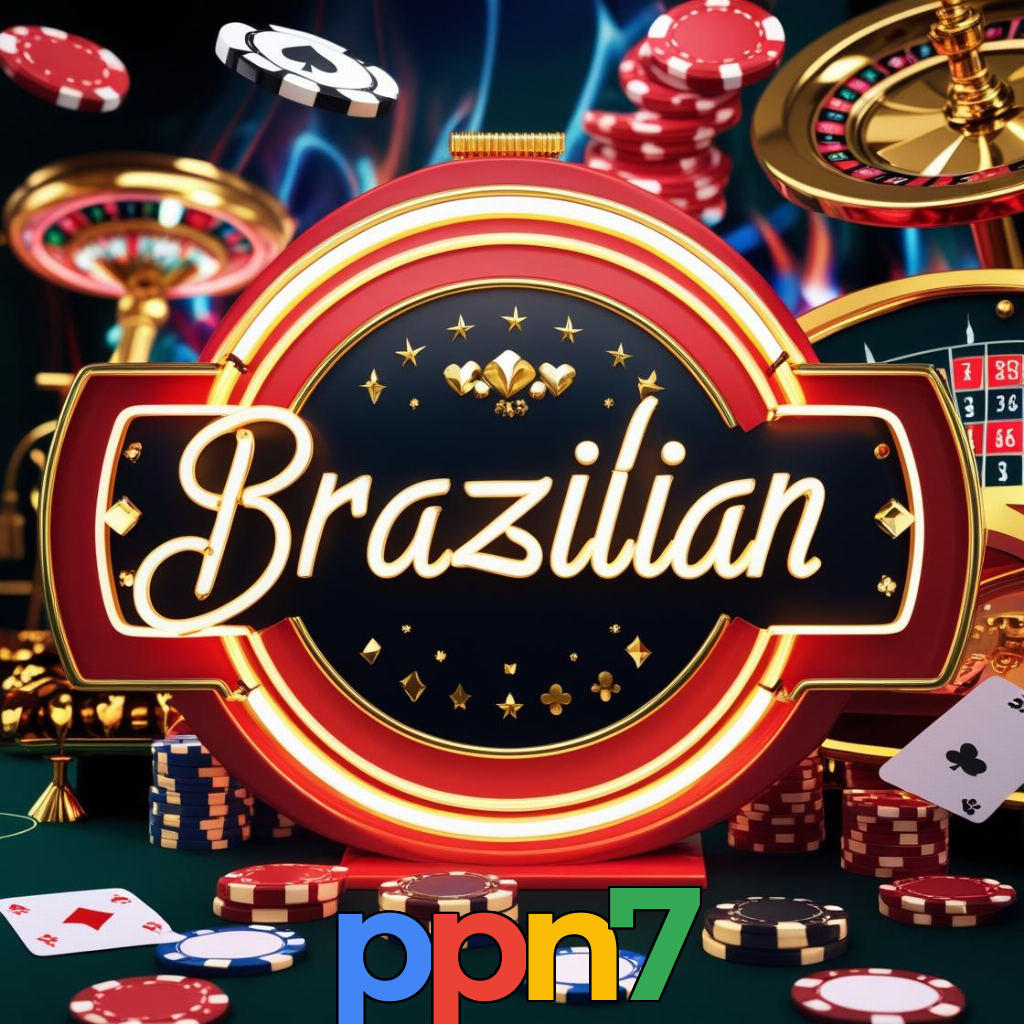 ppn7:Experimente o futebol online e vença como um verdadeiro campeão!