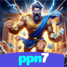 ppn7:O melhor cassino para apostar no futebol e ganhar em jogos de roleta!