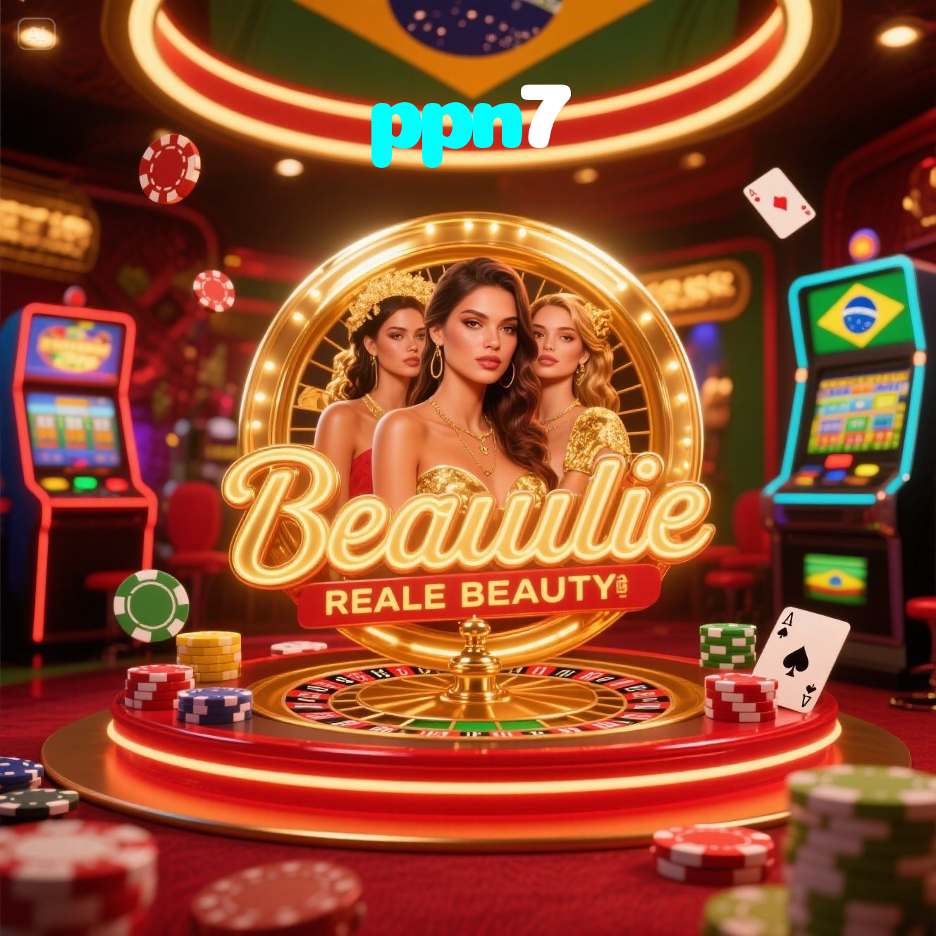 ppn7：O cassino online mais confiável para jogar blackjack e apostar no futebol!