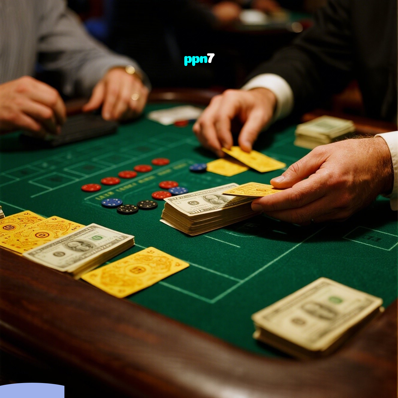 ppn7:Gire nas slots e conquiste vitórias extraordinárias!