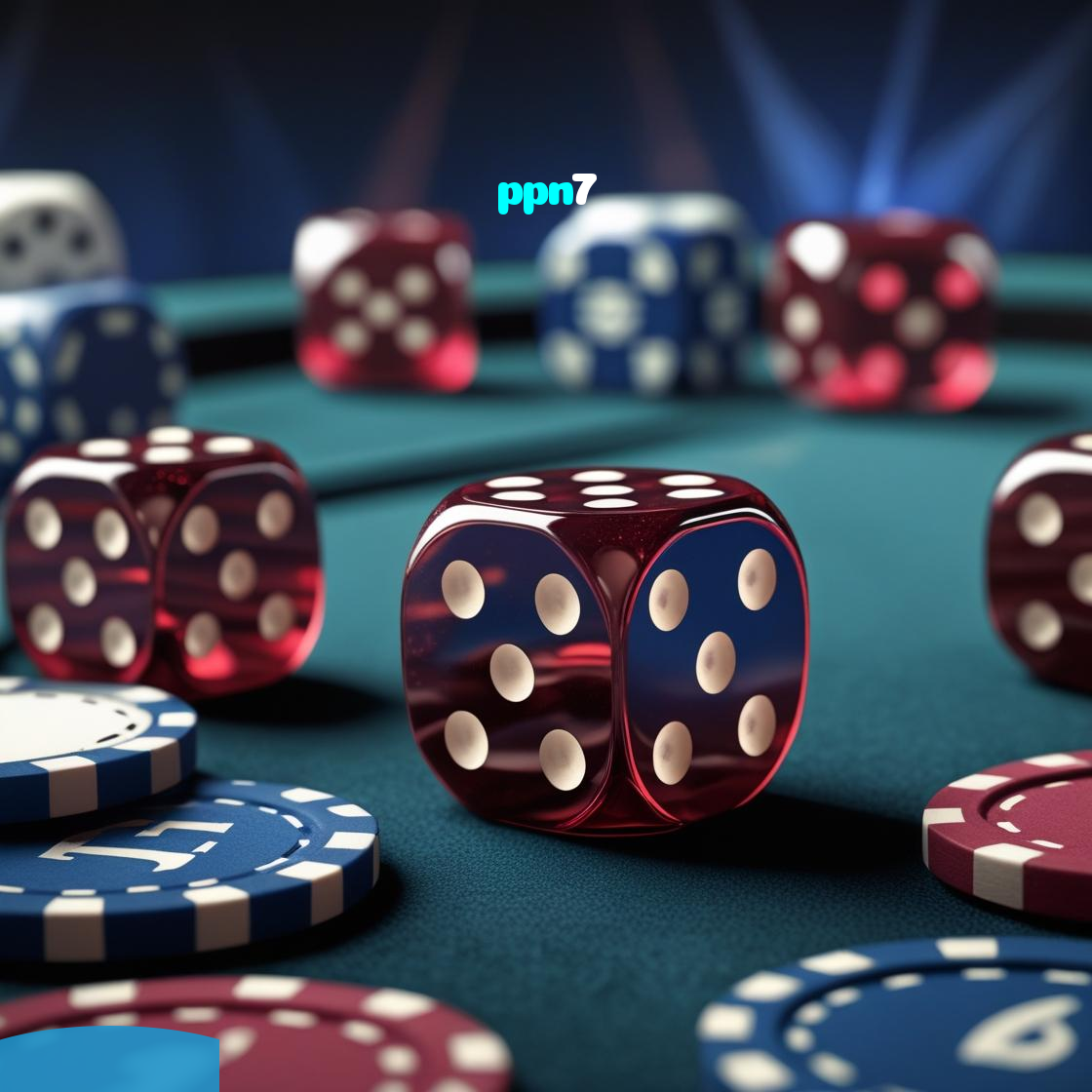 ppn7:Em cada giro nas slots, a vitória está ao seu alcance!