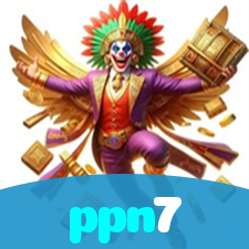 ppn7：Jogue poker, aposte no futebol e vença com grandes prêmios!
