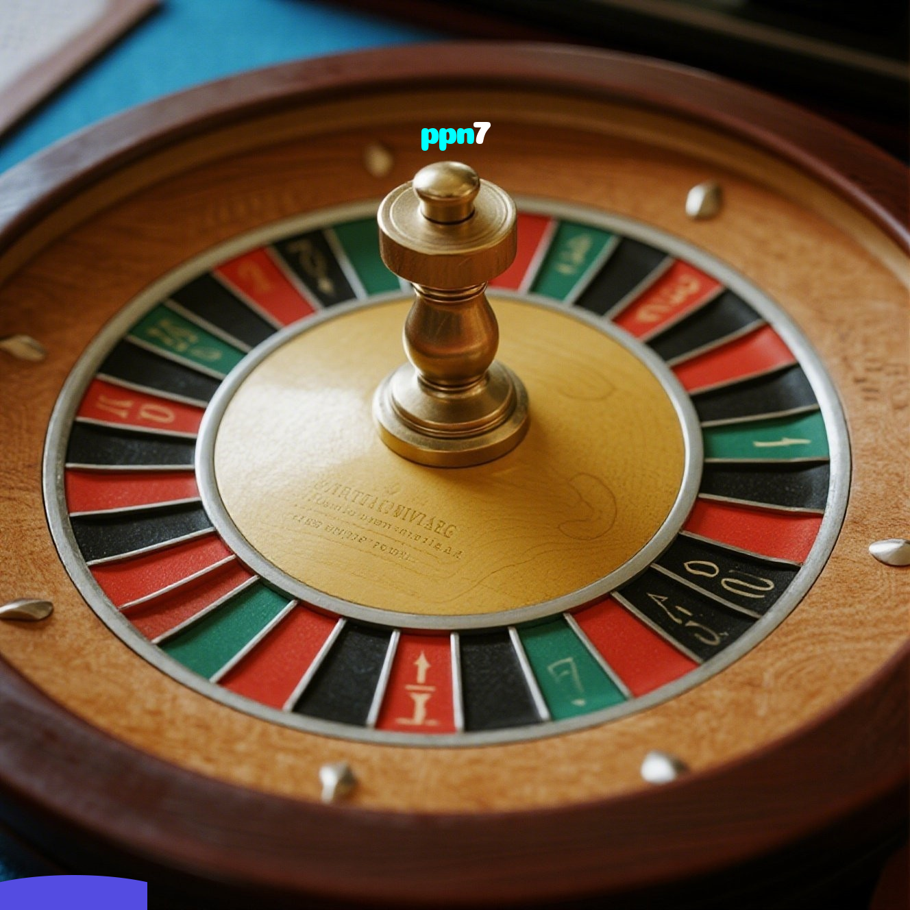 ppn7:Jogue no cassino mais seguro com blackjack, poker e futebol online!