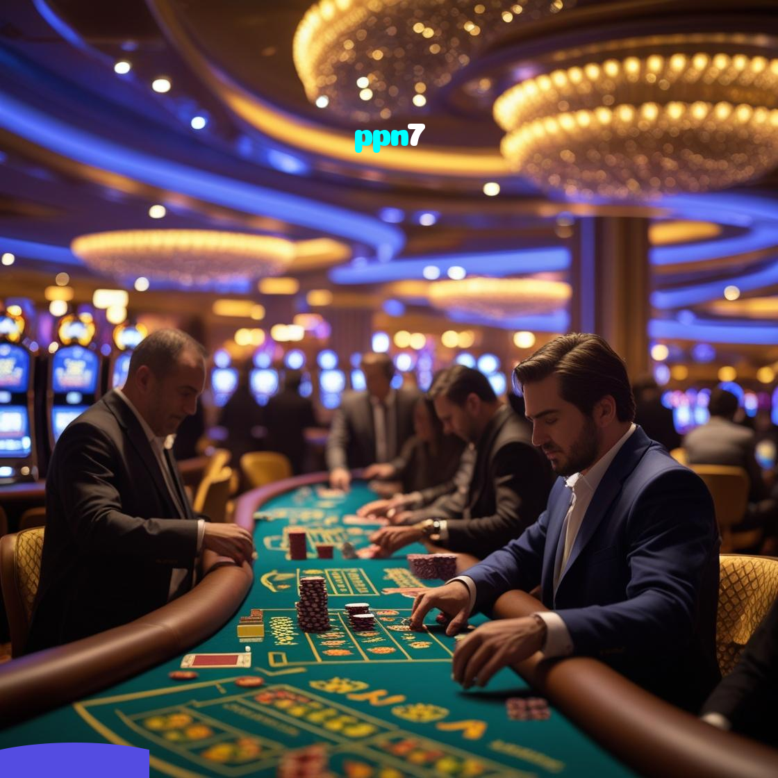 ppn7:Ganhe no blackjack, aposte no futebol e vença com grandes prêmios!