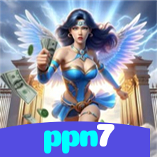 ppn7：Aposte agora nas roletas e conquiste prêmios fantásticos!