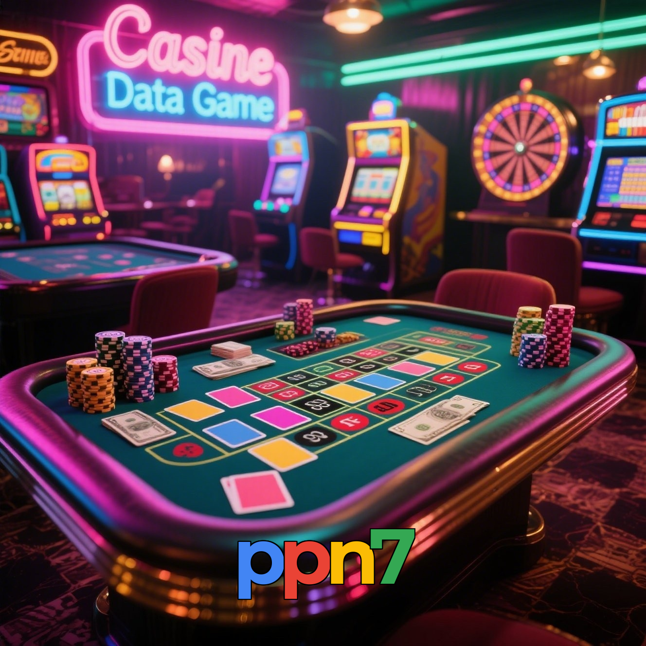 ppn7:Vença no cassino online com blackjack e apostas esportivas no futebol!