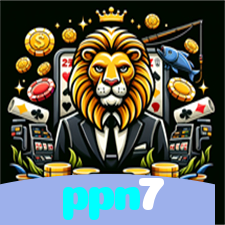 ppn7：Apostas ao vivo no futebol e prêmios incríveis em jogos de cassino como roleta!