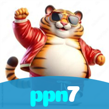 ppn7:Jogue as melhores slots e conquiste jackpots épicos!