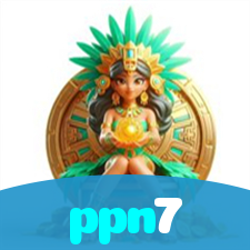 ppn7:Apostas no futebol e grandes prêmios em slots e roleta esperam por você!