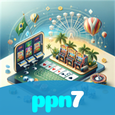 ppn7:Vença no futebol online! Aposte e mostre que você é o melhor!