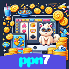 ppn7：Jogue blackjack e aposte no futebol para uma experiência completa!