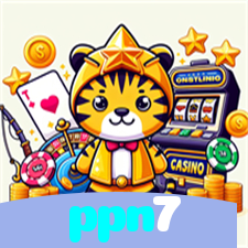 ppn7:Apostas ao vivo no futebol e grandes prêmios em blackjack e roleta!