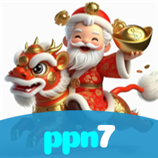 ppn7:Aposte no futebol online e faça parte das grandes conquistas!