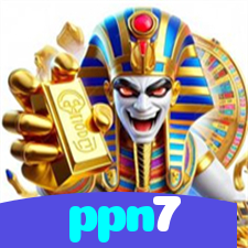 ppn7:Jogue poker, aposte no futebol e vença com grandes prêmios!