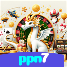 ppn7:Aposte no futebol online e marque gols com grandes prêmios!
