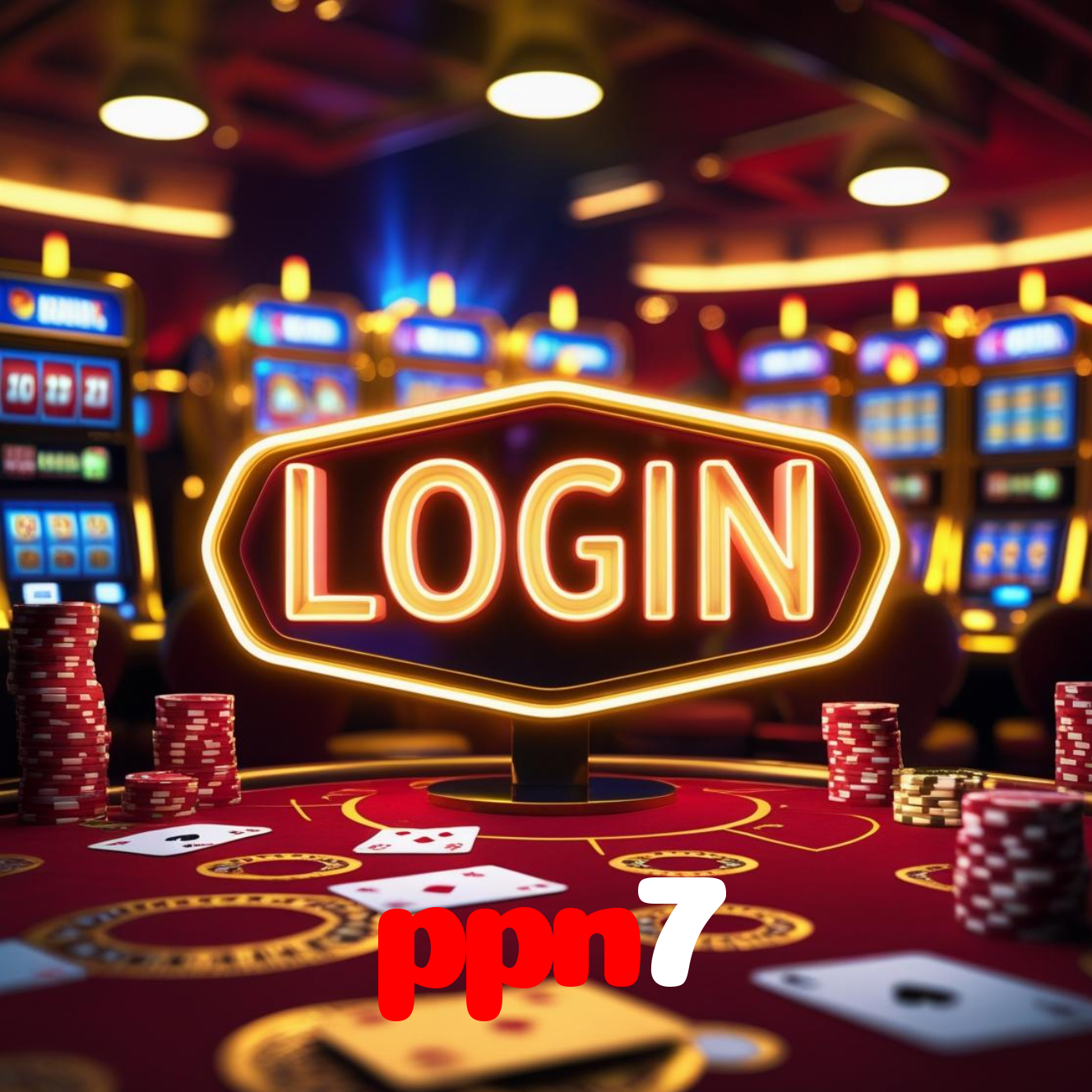 ppn7:Jogue poker online e prove sua habilidade nas cartas!