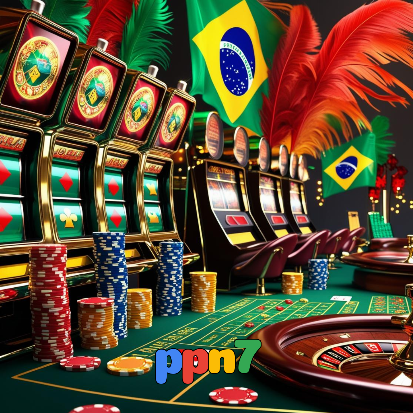 ppn7：Aposte no futebol online e se prepare para as grandes vitórias!