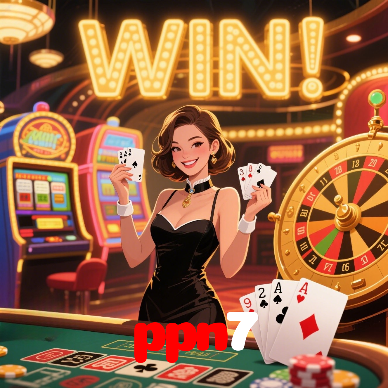 ppn7:Jogue blackjack, aposte no futebol e vença com grandes prêmios!
